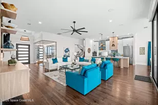 5881 Constellation Dr, Titusville, FL 32780 - Photo 13