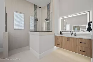 5881 Constellation Dr, Titusville, FL 32780 - Photo 31