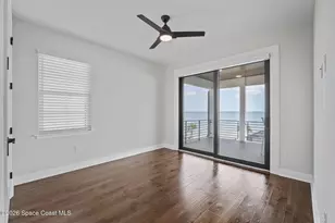 5881 Constellation Dr, Titusville, FL 32780 - Photo 61