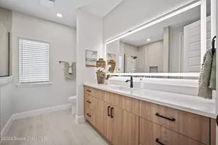 5881 Constellation Dr, Titusville, FL 32780 - Photo 51