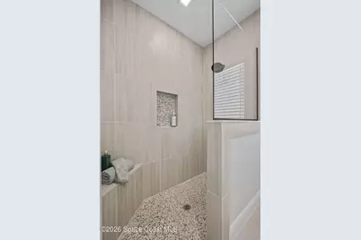 5881 Constellation Drive, Titusville, FL 32780 - Photo 53