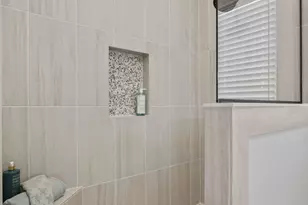 5881 Constellation Dr, Titusville, FL 32780 - Photo 53