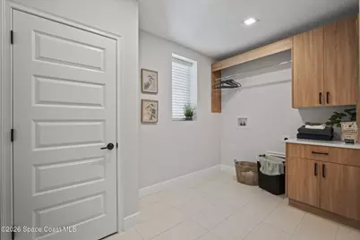 5881 Constellation Drive, Titusville, FL 32780 - Photo 43