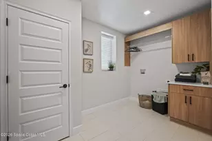 5881 Constellation Dr, Titusville, FL 32780 - Photo 43