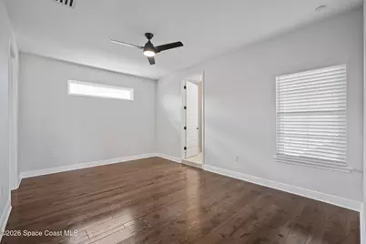 5881 Constellation Drive, Titusville, FL 32780 - Photo 49