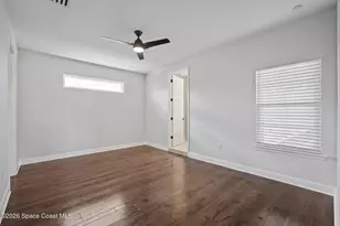 5881 Constellation Dr, Titusville, FL 32780 - Photo 49