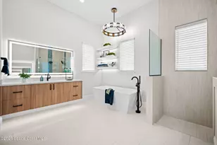 5881 Constellation Dr, Titusville, FL 32780 - Photo 29