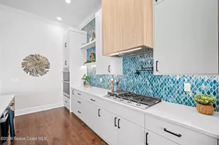 5881 Constellation Dr, Titusville, FL 32780 - Photo 19