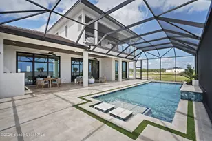 5881 Constellation Dr, Titusville, FL 32780 - Photo 37