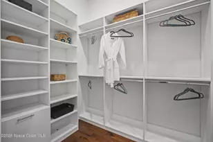 5881 Constellation Dr, Titusville, FL 32780 - Photo 27