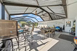 1687 Garden Ave, Melbourne, FL 32934 - Photo 21