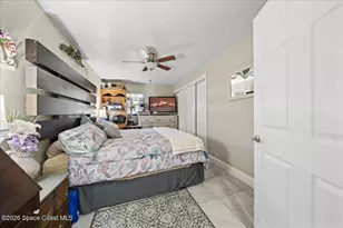 1687 Garden Ave, Melbourne, FL 32934 - Photo 17