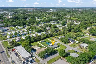 1687 Garden Ave, Melbourne, FL 32934 - Photo 37