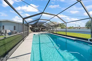 1687 Garden Ave, Melbourne, FL 32934 - Photo 23