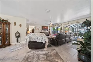 1687 Garden Ave, Melbourne, FL 32934 - Photo 9