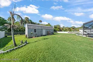 1687 Garden Ave, Melbourne, FL 32934 - Photo 33
