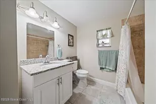 1687 Garden Ave, Melbourne, FL 32934 - Photo 19