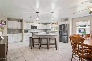 1687 Garden Ave, Melbourne, FL 32934 - Photo 5
