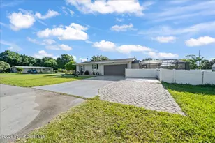 1687 Garden Ave, Melbourne, FL 32934 - Photo 27