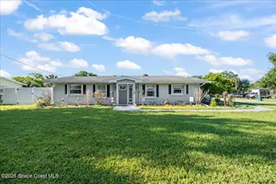1687 Garden Ave, Melbourne, FL 32934 - Photo 29