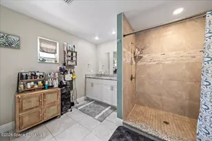 1687 Garden Ave, Melbourne, FL 32934 - Photo 15