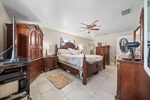 1687 Garden Ave, Melbourne, FL 32934 - Photo 13
