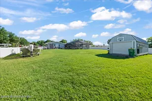 1687 Garden Ave, Melbourne, FL 32934 - Photo 35