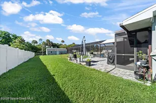 1687 Garden Ave, Melbourne, FL 32934 - Photo 39