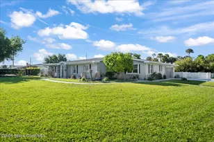 1687 Garden Ave, Melbourne, FL 32934 - Photo 25