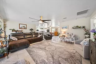 1687 Garden Ave, Melbourne, FL 32934 - Photo 11