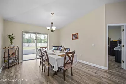 3275 Burdock Avenue, Melbourne, FL 32904 - Photo 7