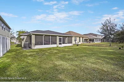 3275 Burdock Avenue, Melbourne, FL 32904 - Photo 23
