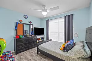 3275 Burdock Ave, Melbourne, FL 32904 - Photo 19