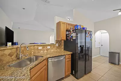 3275 Burdock Avenue, Melbourne, FL 32904 - Photo 3