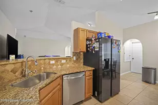 3275 Burdock Ave, Melbourne, FL 32904 - Photo 3
