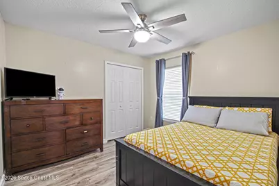 3275 Burdock Avenue, Melbourne, FL 32904 - Photo 17