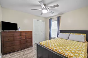 3275 Burdock Ave, Melbourne, FL 32904 - Photo 17