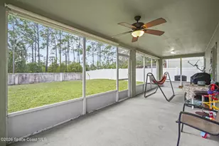 3275 Burdock Ave, Melbourne, FL 32904 - Photo 21