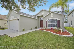 3275 Burdock Ave, Melbourne, FL 32904 - Photo 27