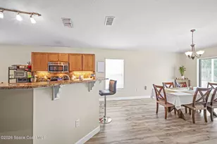 3275 Burdock Ave, Melbourne, FL 32904 - Photo 5