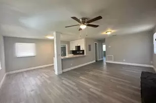 342 Crown Blvd, Melbourne, FL 32901 - Photo 5