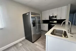 342 Crown Blvd, Melbourne, FL 32901 - Photo 3