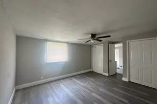 342 Crown Blvd, Melbourne, FL 32901 - Photo 7