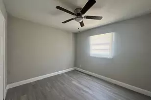 342 Crown Blvd, Melbourne, FL 32901 - Photo 11