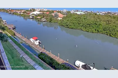 300 Columbia Drive #2403, Cape Canaveral, FL 32920 - Photo 23