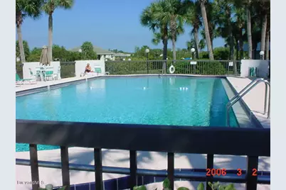 300 Columbia Drive #2403, Cape Canaveral, FL 32920 - Photo 15