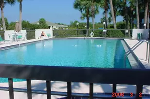 300 Columbia Dr, Cape Canaveral, FL 32920 - Photo 15