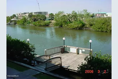300 Columbia Drive #2403, Cape Canaveral, FL 32920 - Photo 21