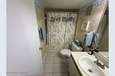 300 Columbia Drive #2403, Cape Canaveral, FL 32920 - Photo 11