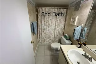 300 Columbia Dr, Cape Canaveral, FL 32920 - Photo 11